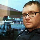 Знакомства: Дима, 41 год, Гомель