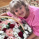 Знакомства: Рика, 53 года, Серпухов