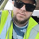 Знакомства: Александр, 34 года, Благовещенск