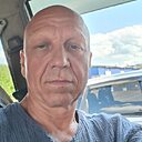 Знакомства: Алексей, 47 лет, Ангарск