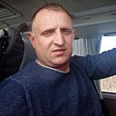Знакомства: Сергей, 44 года, Стерлитамак