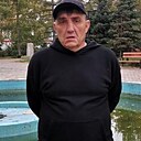 Знакомства: Евгений, 69 лет, Новосибирск