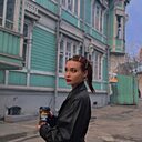 Знакомства: Анна, 22 года, Томск