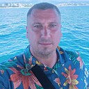 Знакомства: Алексей, 38 лет, Стерлитамак