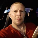 Знакомства: Макс, 42 года, Воронеж