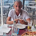 Знакомства: Дима, 60 лет, Оргеев