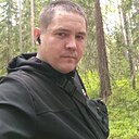 Знакомства: Денис, 33 года, Петрозаводск