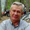 Знакомства: Владимир, 65 лет, Ростов-на-Дону