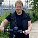 Знакомства: Елена, 44 года, Курск