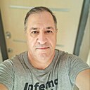 Знакомства: Сергей, 52 года, Тамбов