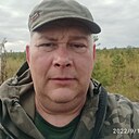 Знакомства: Павел, 55 лет, Асбест