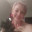 Знакомства: Наталья, 53 года, Сергиев Посад