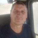 Знакомства: Леонид, 48 лет, Кокшетау