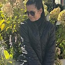 Знакомства: Ирина, 37 лет, Саратов