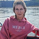 Знакомства: Оксана, 52 года, Иланский