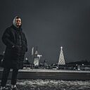 Знакомства: Эдуард, 28 лет, Воронеж