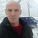 Знакомства: Александр, 42 года, Пенза