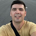 Знакомства: Вадим, 39 лет, Курск