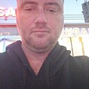 Знакомства: Дмитрий, 39 лет, Нижний Новгород