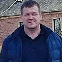 Знакомства: Ваня, 45 лет, Шверин