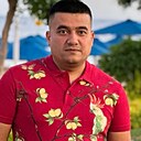 Знакомства: Рома, 35 лет, Вроцлав