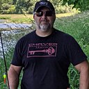 Знакомства: Костя, 57 лет, Клинцы