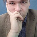 Знакомства: Марк, 20 лет, Воронеж