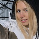 Знакомства: Наталья, 22 года, Комсомольск-на-Амуре