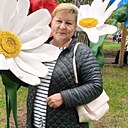 Знакомства: Галина, 63 года, Казань
