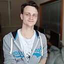 Знакомства: Сергей, 28 лет, Нижний Новгород