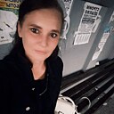 Знакомства: Людмила, 31 год, Макеевка