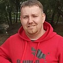 Знакомства: Александр, 39 лет, Корсаков