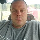 Знакомства: Андрей, 36 лет, Крымск