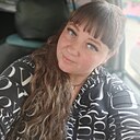 Знакомства: Александра, 38 лет, Свободный