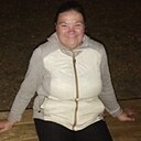 Знакомства: Екатерина, 39 лет, Могилев