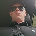 Знакомства: Иван, 39 лет, Иваново