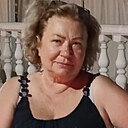 Знакомства: Светлана, 59 лет, Шахты