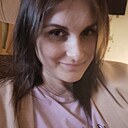 Знакомства: Елена, 36 лет, Магадан