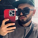 Знакомства: Валерий, 26 лет, Михайловск (Ставропольский Край)