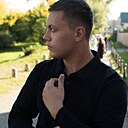 Знакомства: Андрей, 20 лет, Йошкар-Ола