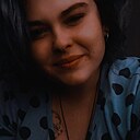 Знакомства: Александра, 20 лет, Купино