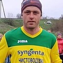 Знакомства: Сергей, 35 лет, Харьков