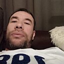 Знакомства: Андрей, 29 лет, Краснодар