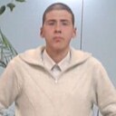Знакомства: Дмитрий, 34 года, Якутск