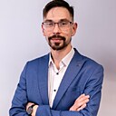 Знакомства: Андрей, 35 лет, Москва