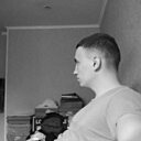 Знакомства: Alexey, 33 года, Тимашевск