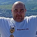 Знакомства: Игорь, 51 год, Арзамас