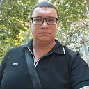 Знакомства: Игорь, 35 лет, Краснодар