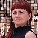 Знакомства: Мари, 46 лет, Ростов-на-Дону