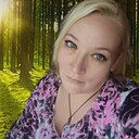 Знакомства: Алена, 35 лет, Кузнецк